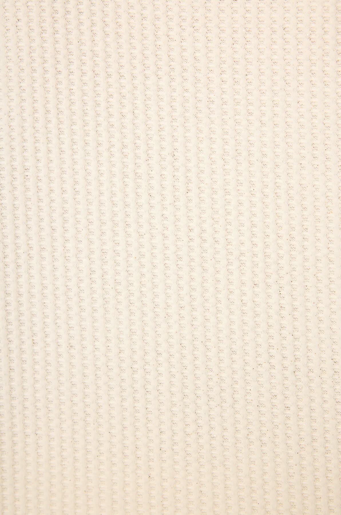 Fireside Sparkle pajama set