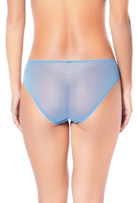 Flirt d'ete bikini