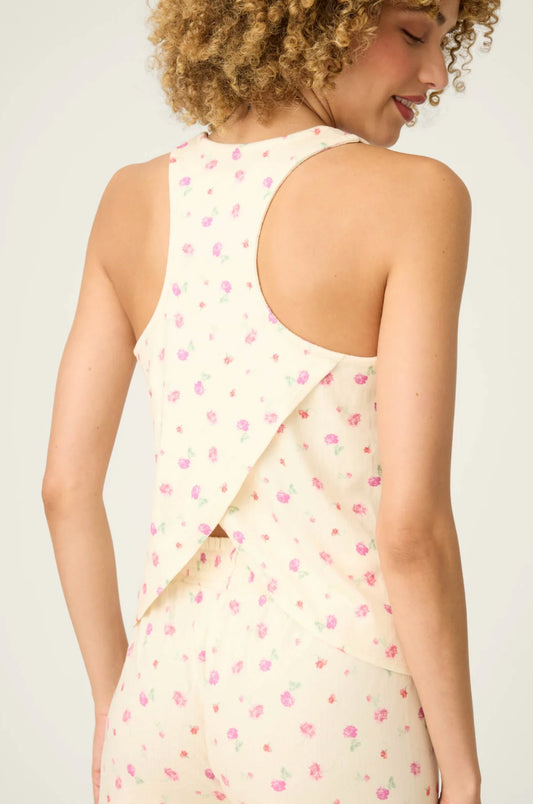 For the Mamas tank