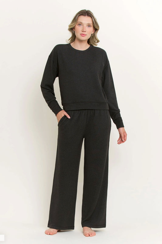Forever Luxe pant
