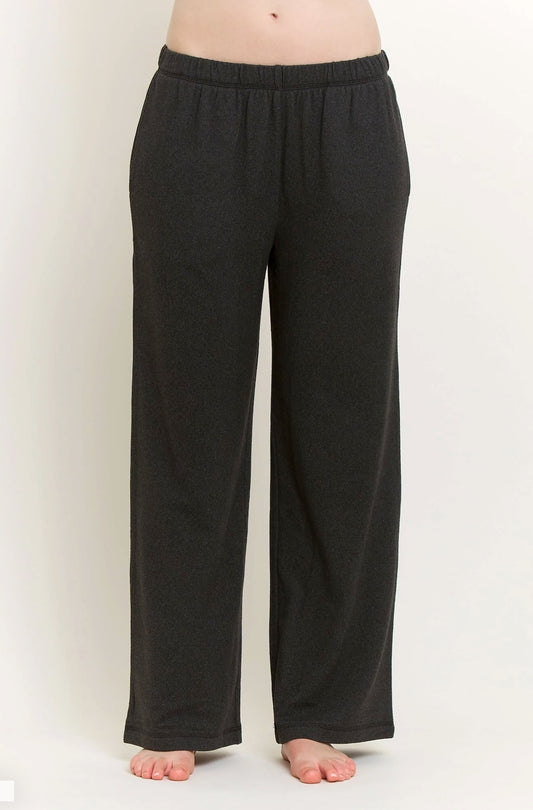 Forever Luxe pant
