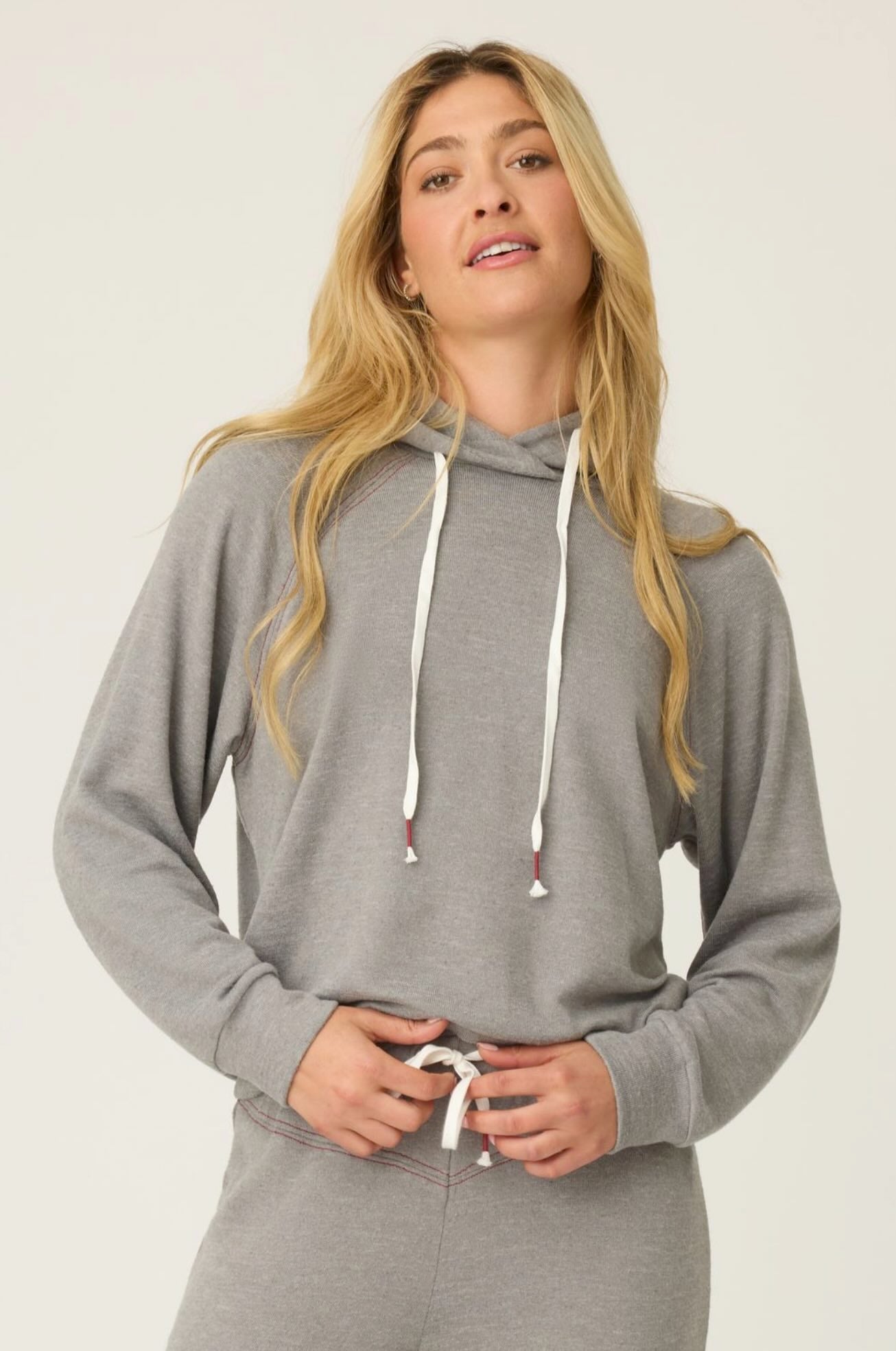 Hold Your horses hoodie
