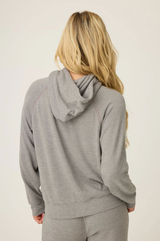 Hold Your horses hoodie