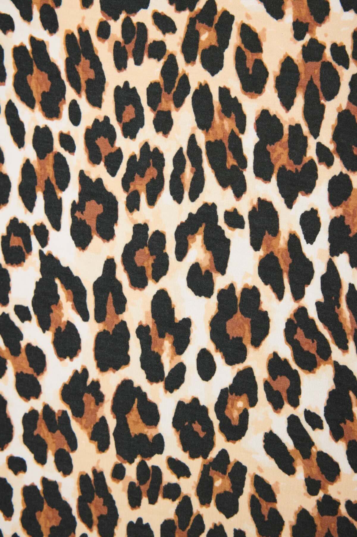 Holiday Dreams cami top