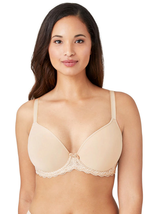 La Femme contour bra