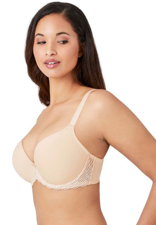 La Femme contour bra