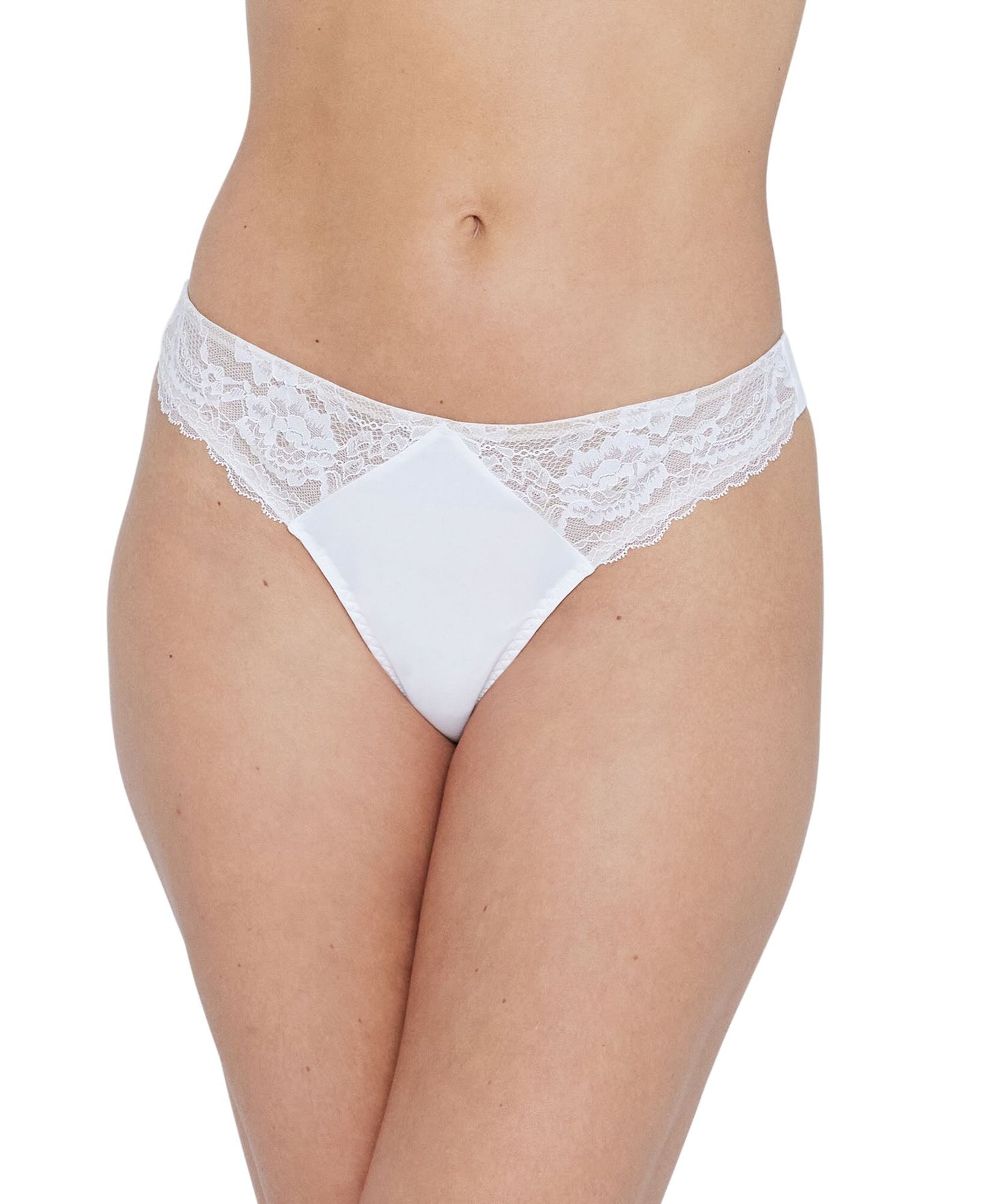Minx thong