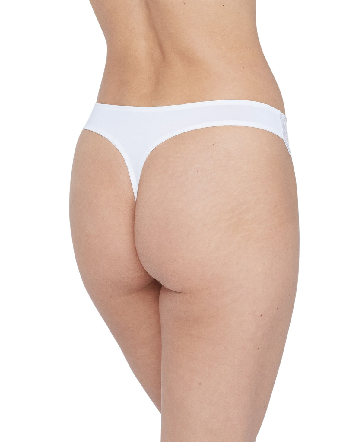 Minx thong