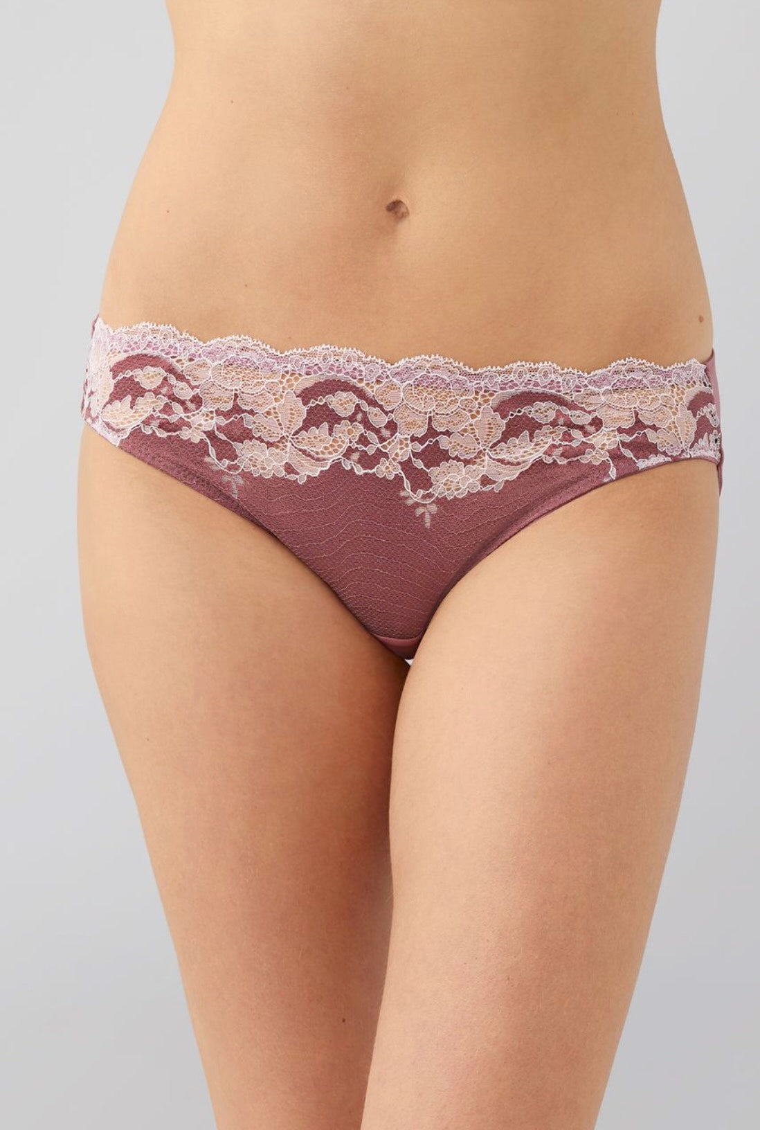 Modern Affair bikini