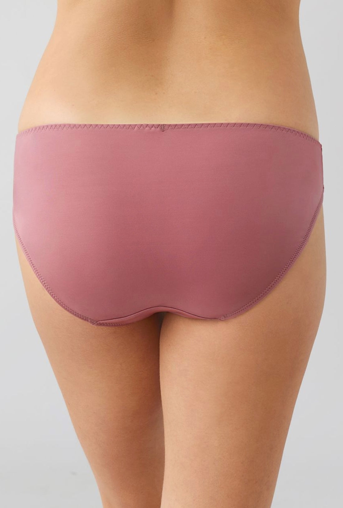 Modern Affair bikini