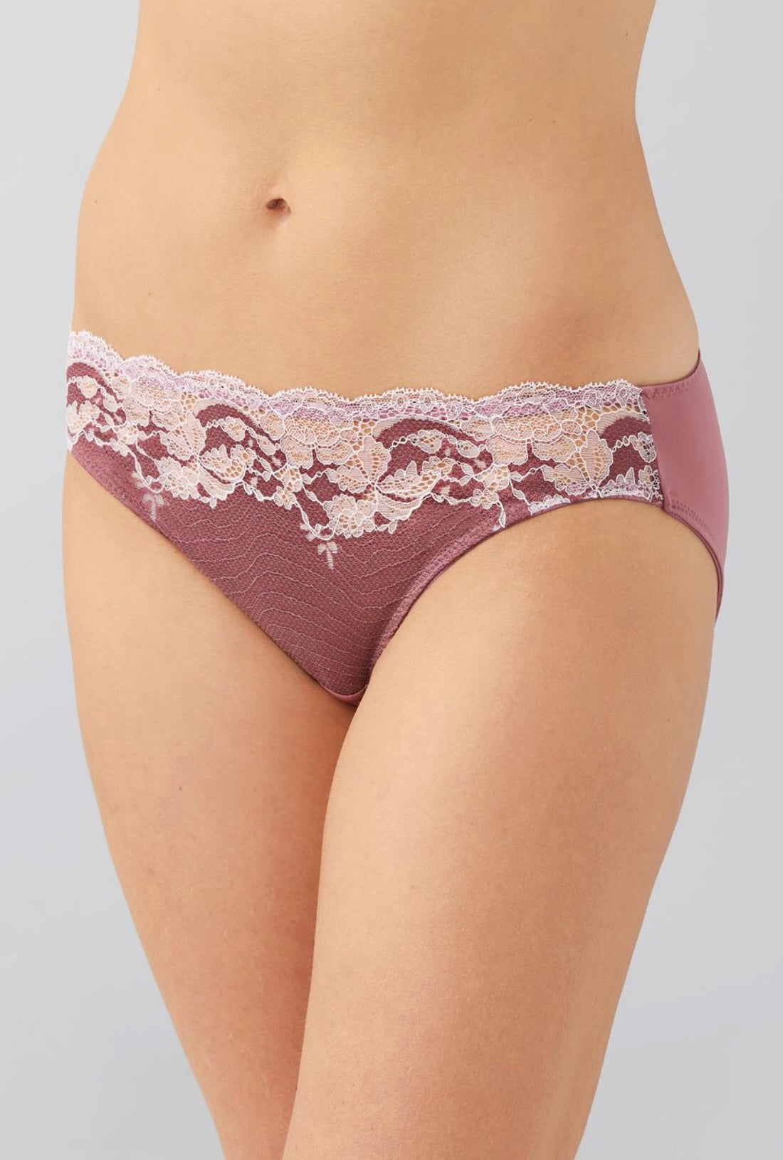 Modern Affair bikini