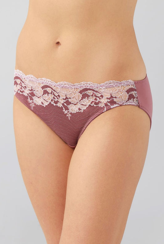 Modern Affair bikini