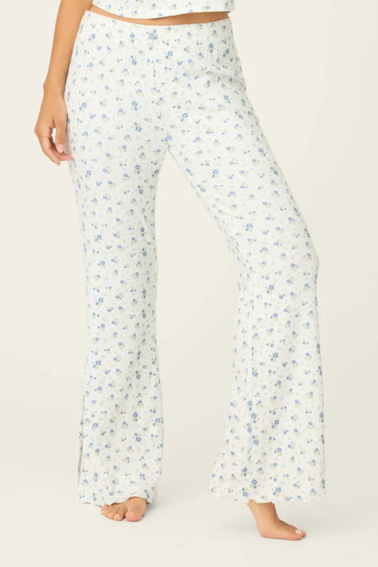 More Amour pant
