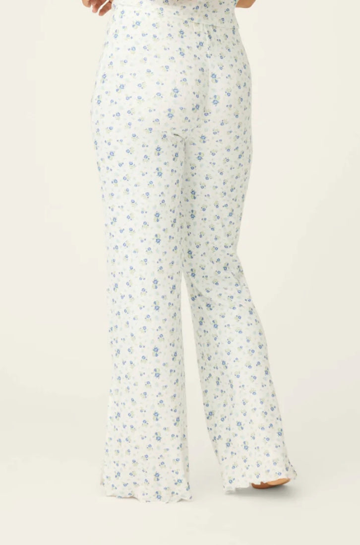 More Amour pant