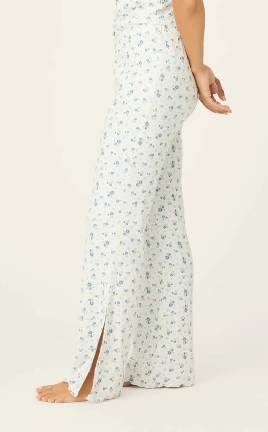 More Amour pant
