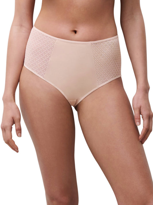 Norah Chic high waist full brief