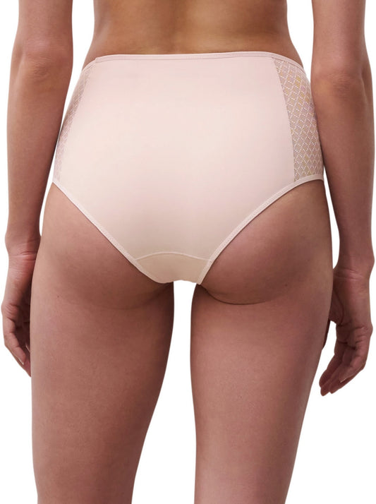 Norah Chic high waist full brief