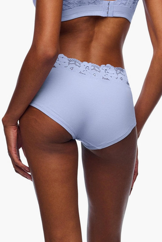Romanza boyshort