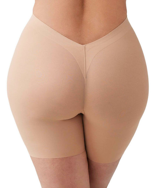 Shape Revelation hourglass thigh shaper