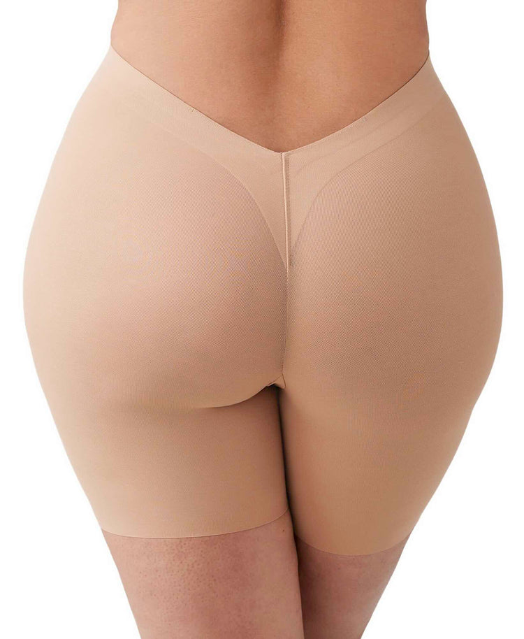 Shape Revelation hourglass thigh shaper – Freudian Slip