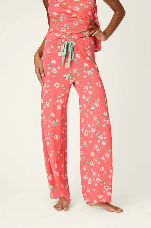 Siesta Dreams pajama pants