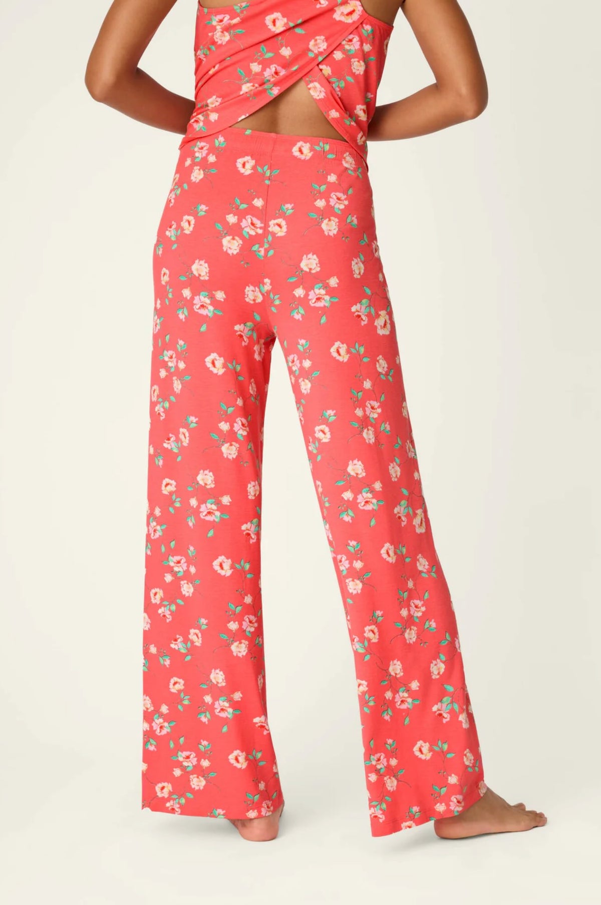 Siesta Dreams pajama pants