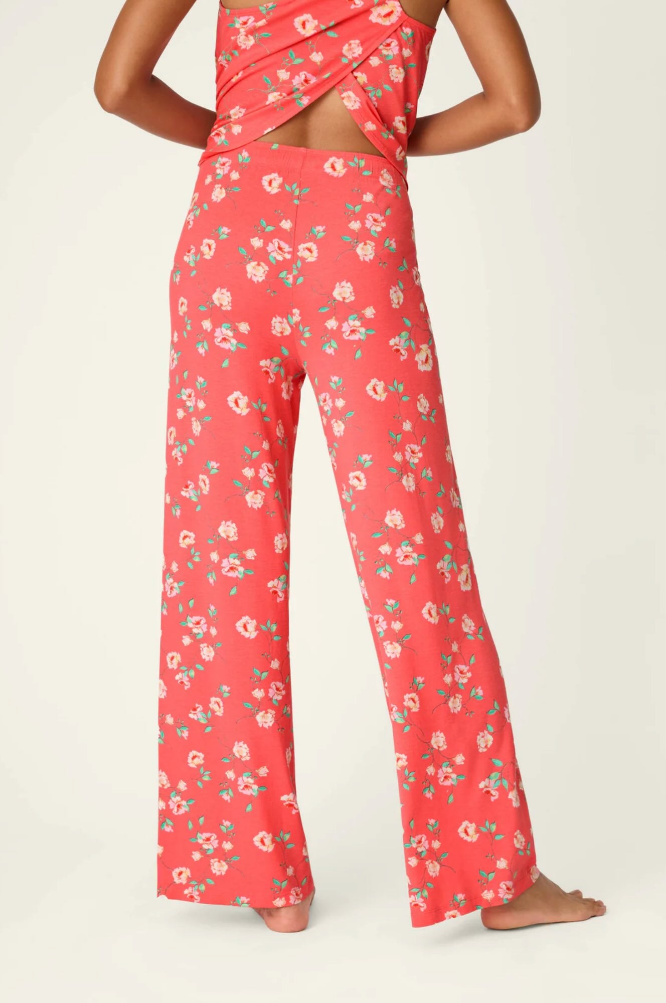 Siesta Dreams pajama pants