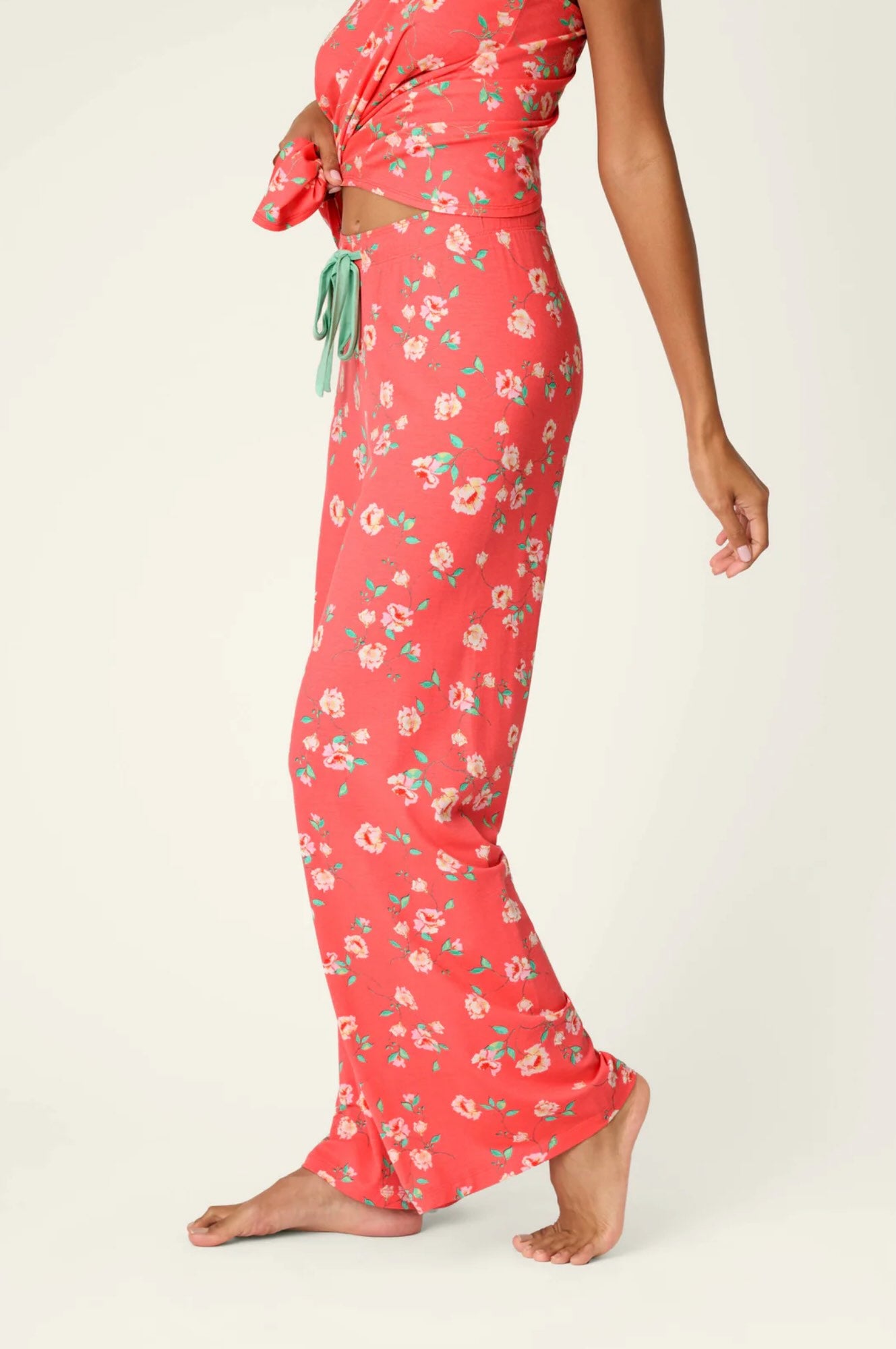 Siesta Dreams pajama pants