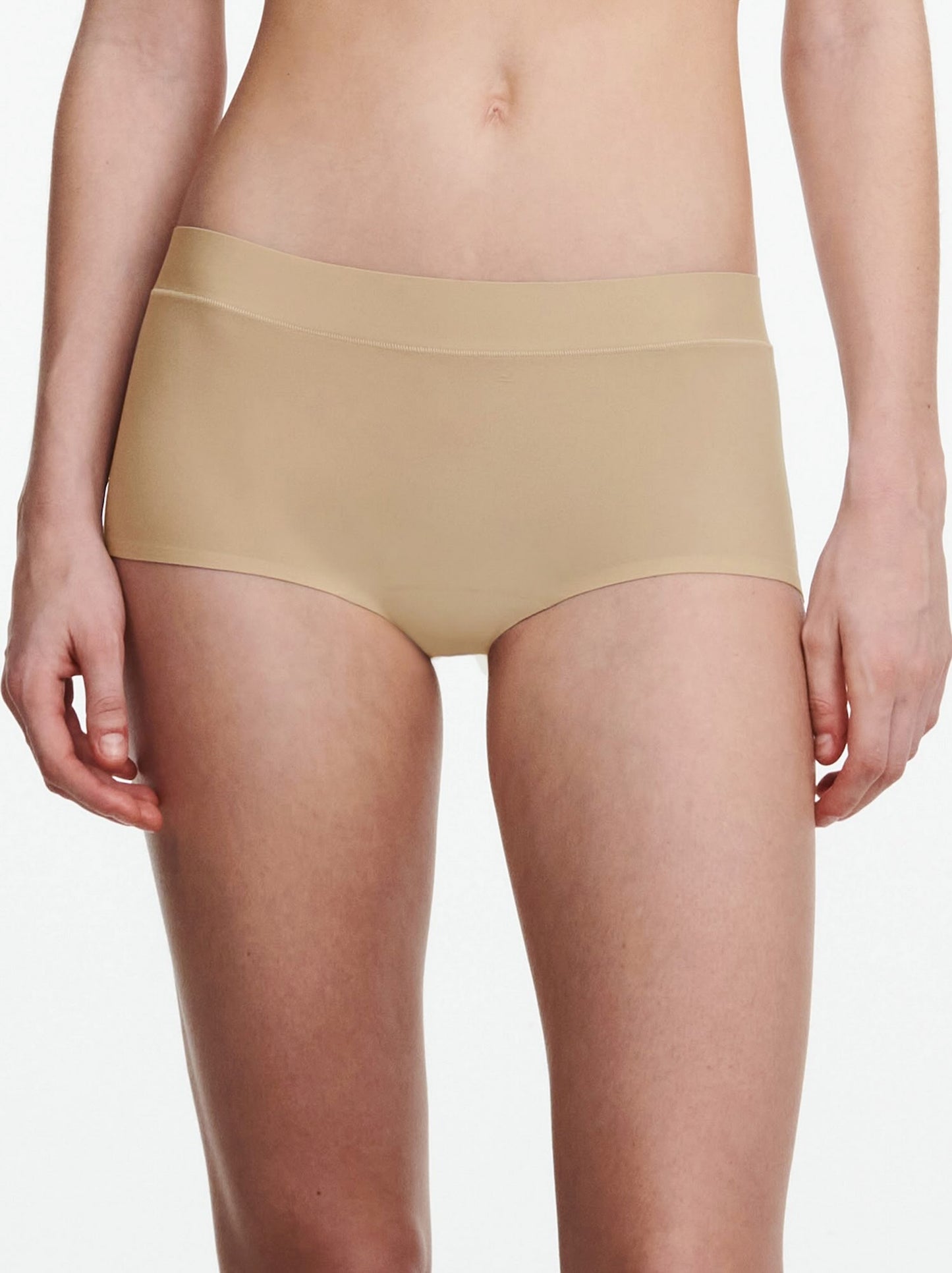 Soft Stretch boyshort