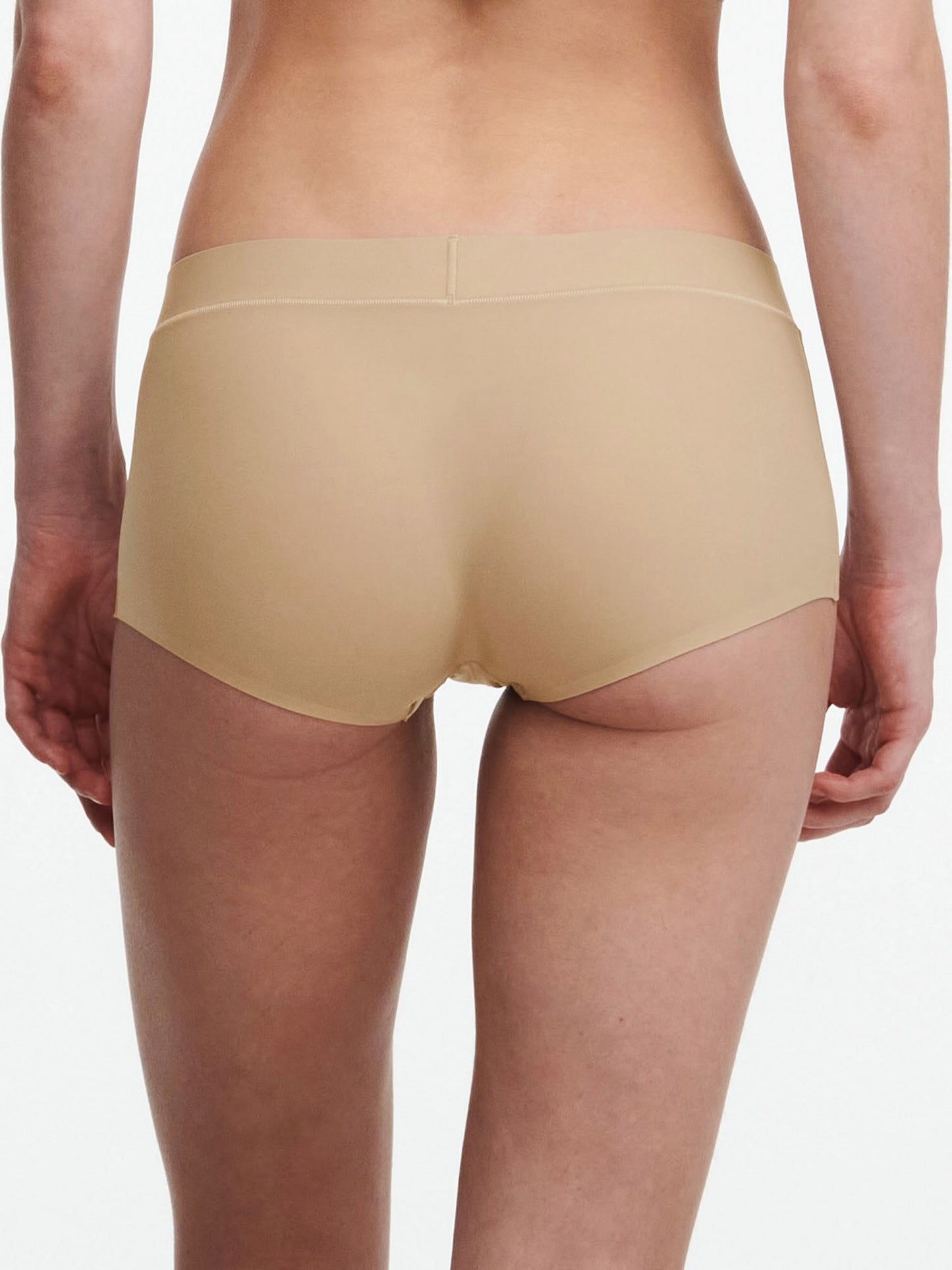 Soft Stretch boyshort