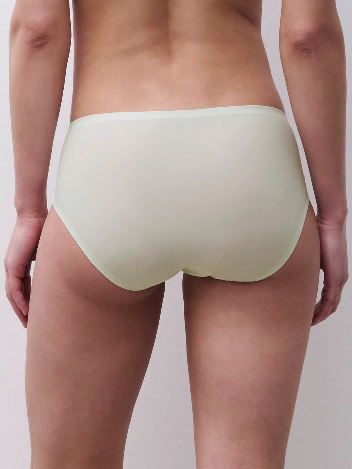 Soft Stretch hipster - summer colors