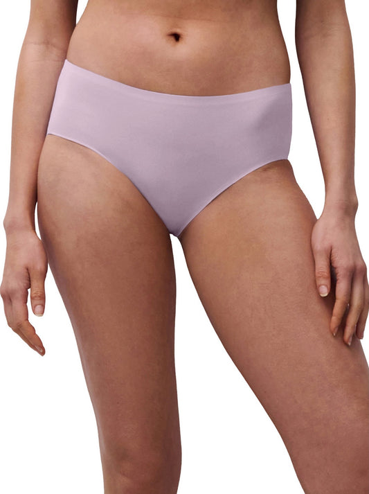 Soft Stretch hipster - spring colors 2026