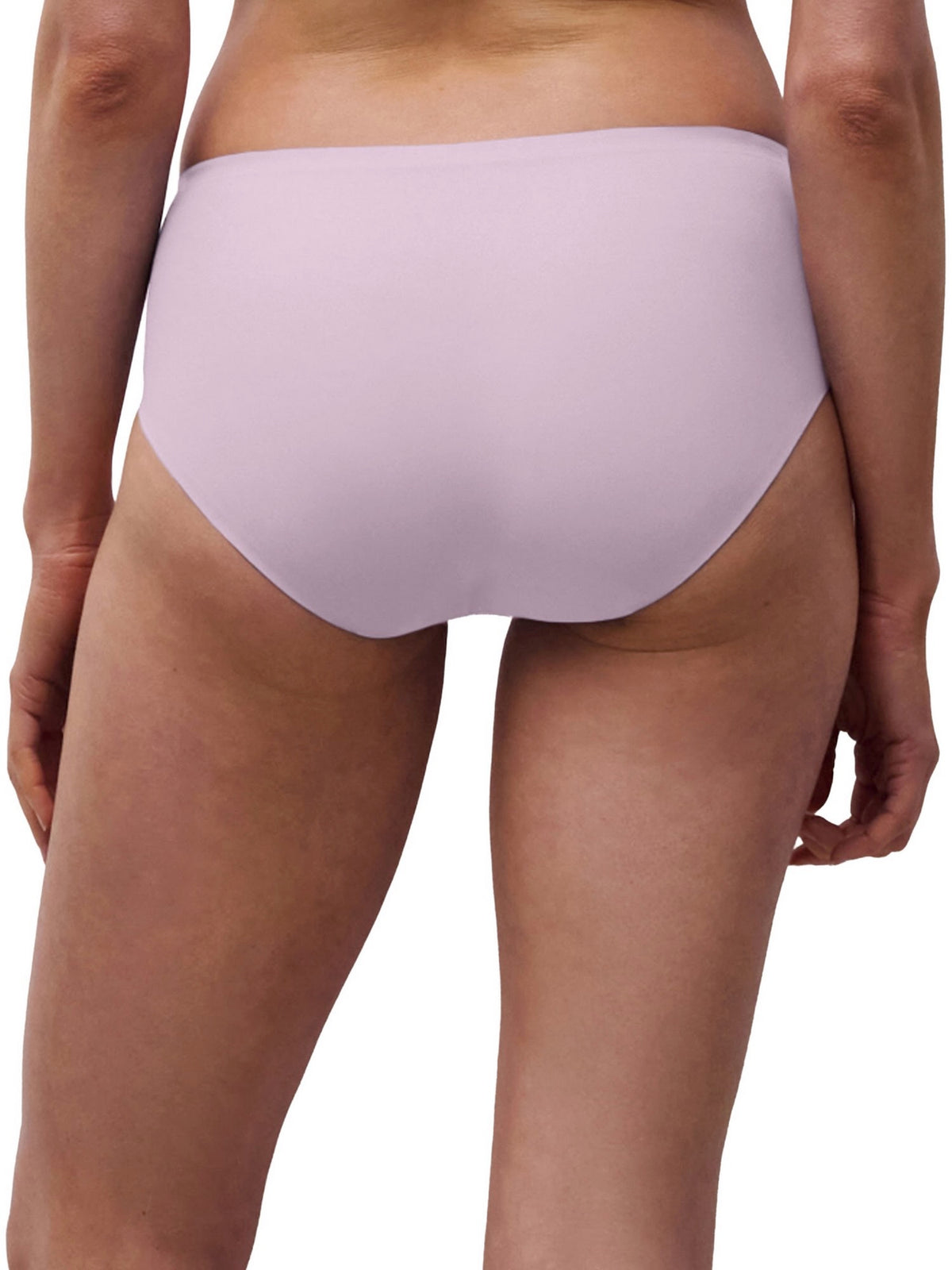 Soft Stretch hipster - spring colors 2026
