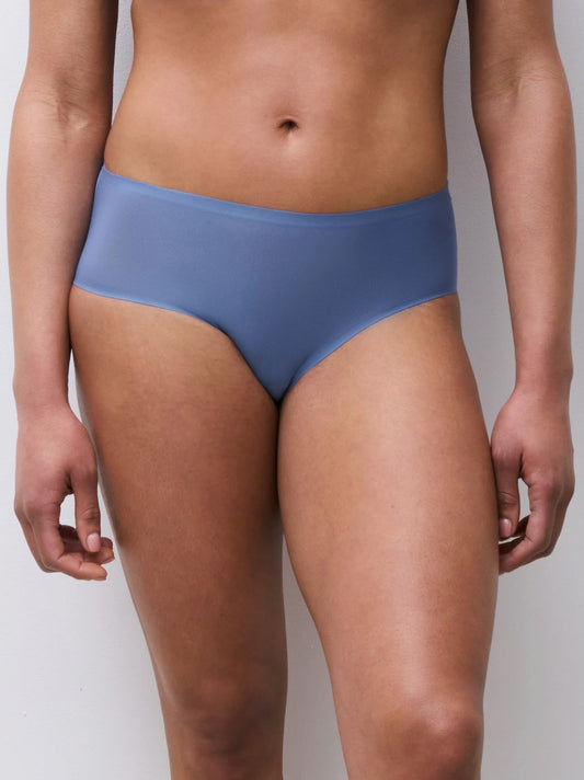 Soft Stretch hipster - summer colors