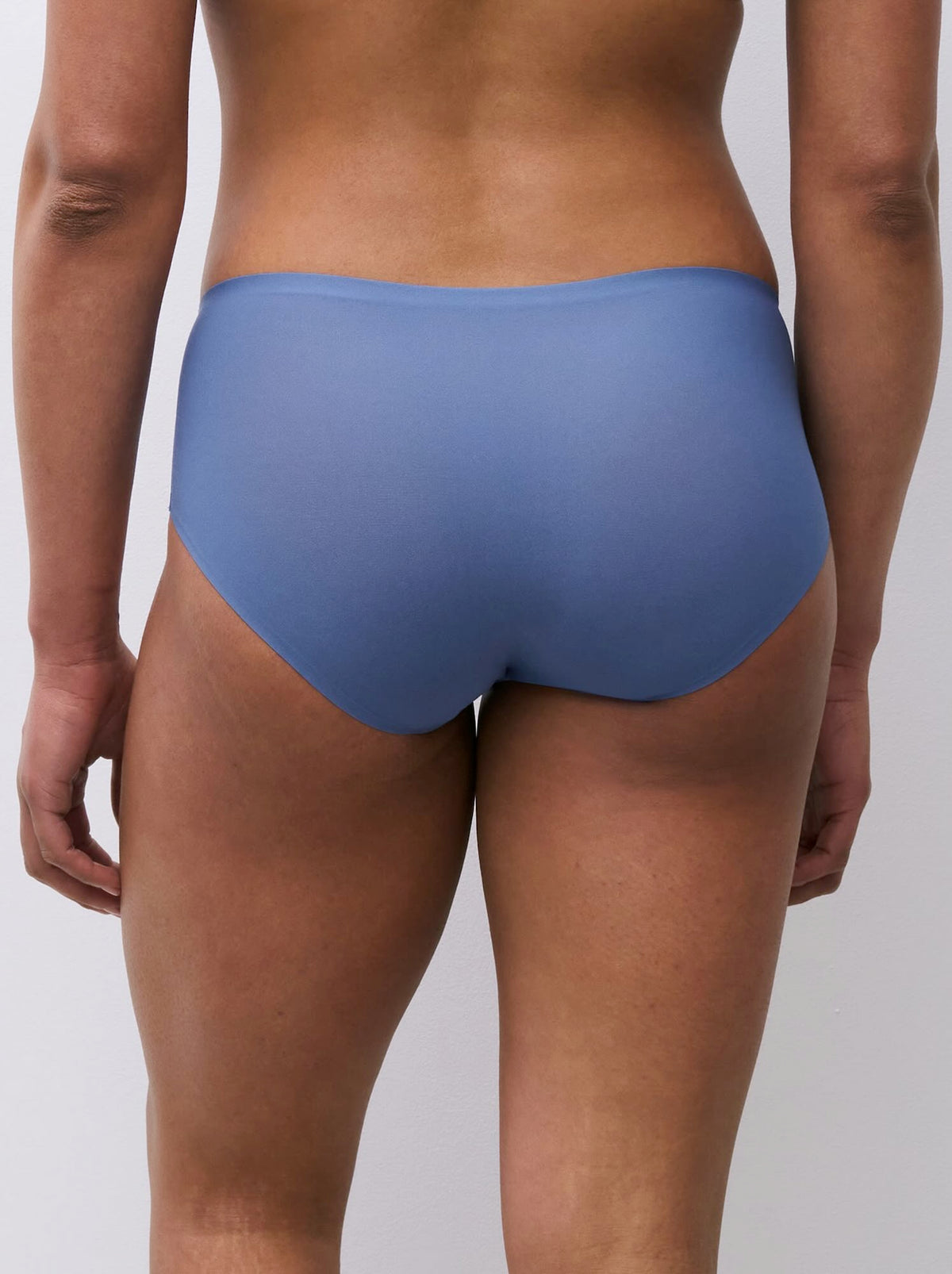 Soft Stretch hipster - summer colors