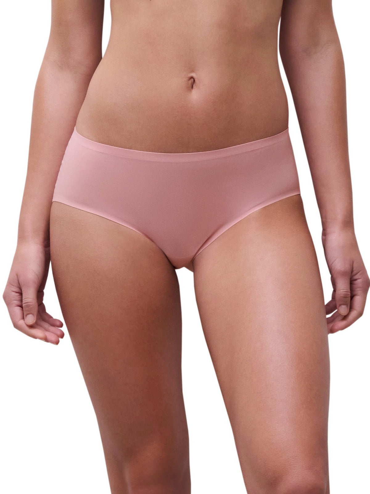 Soft Stretch hipster - spring colors 2026