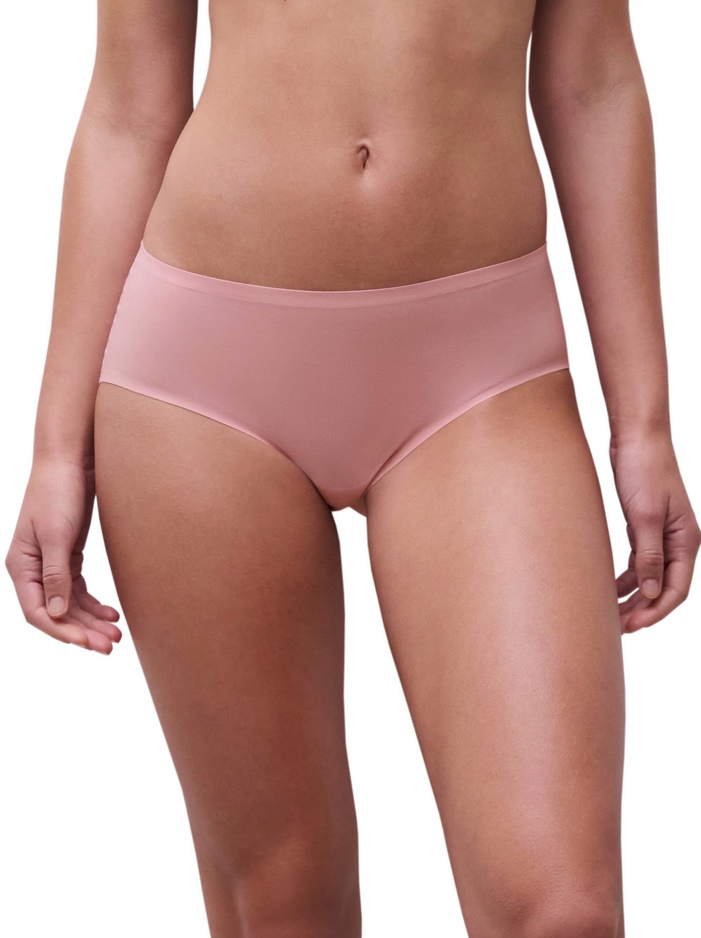 Soft Stretch hipster - spring colors 2026