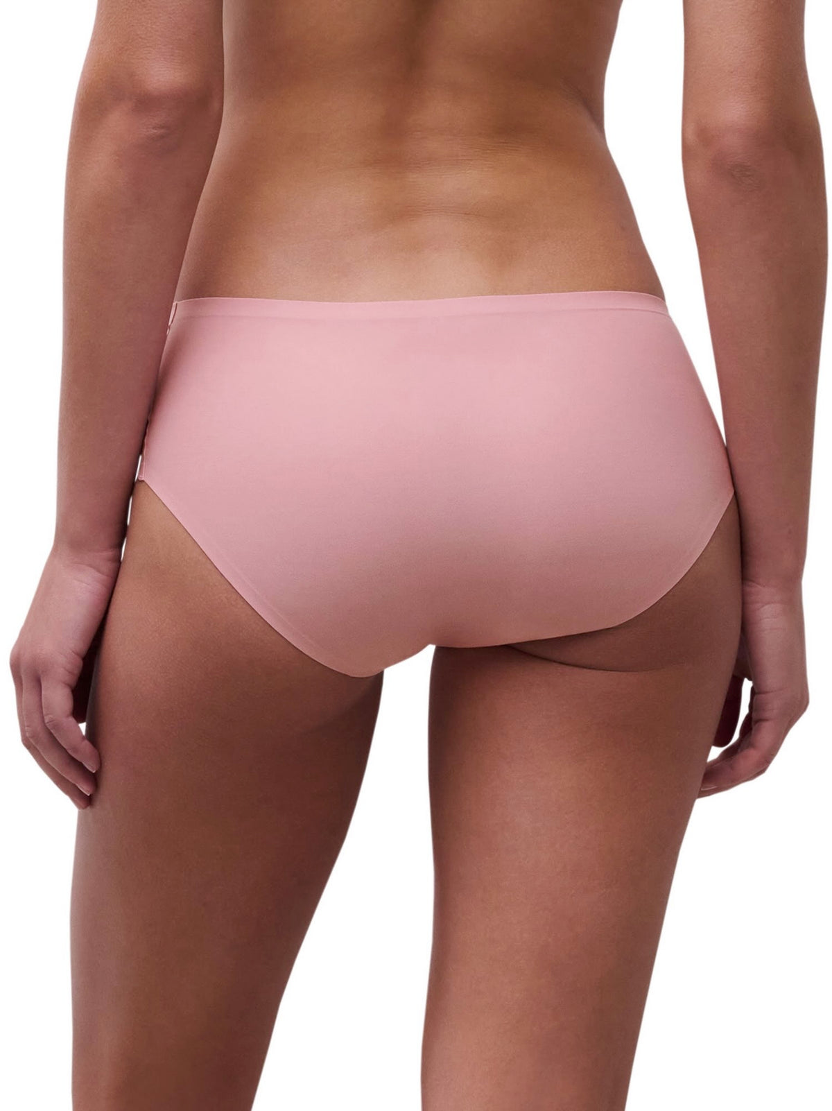 Soft Stretch hipster - spring colors 2026
