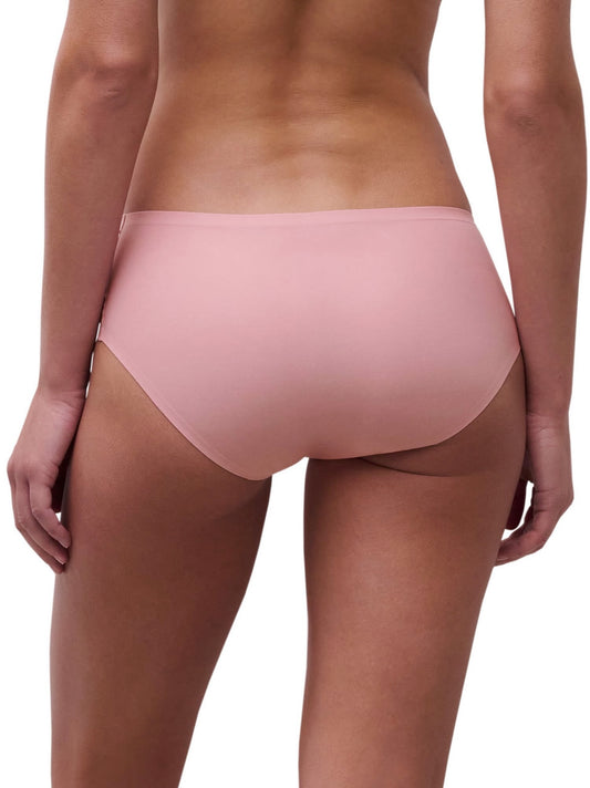 Soft Stretch hipster - spring colors 2026