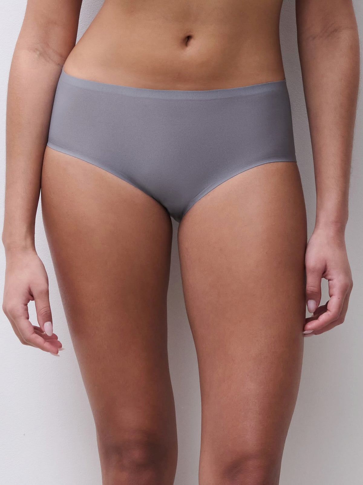 Soft Stretch hipster - summer colors
