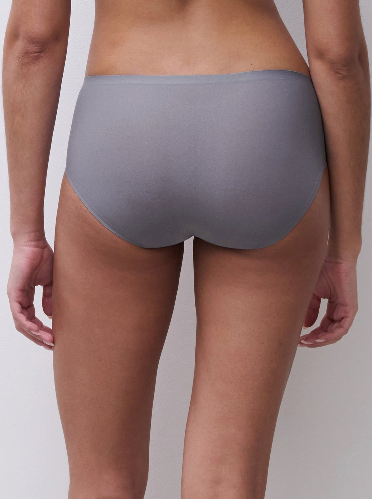 Soft Stretch hipster - summer colors