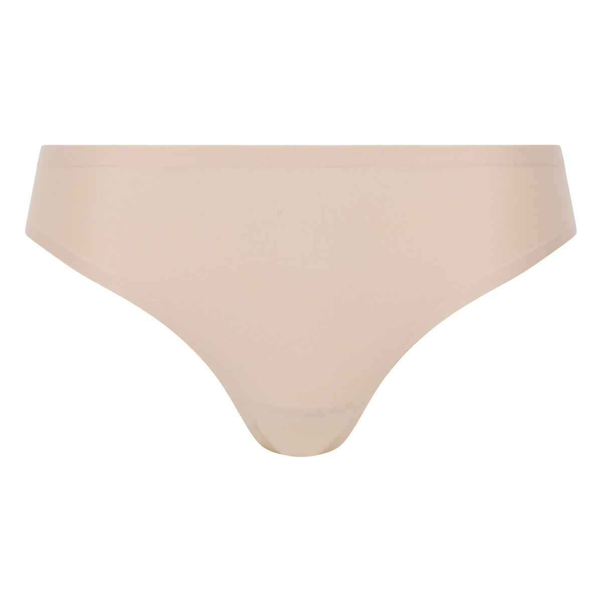 Soft Stretch thong