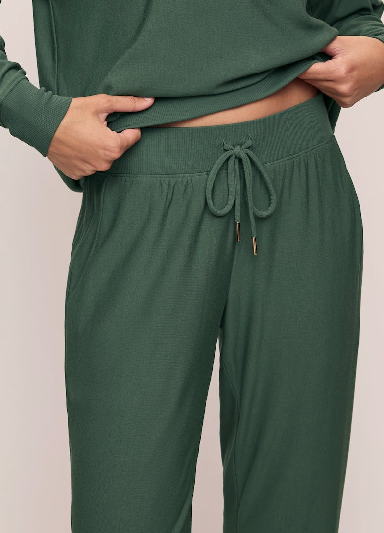 Softest Sweats jogger pant