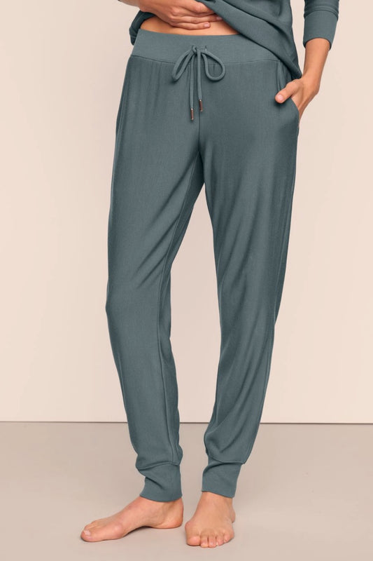 Softest Sweats jogger pant