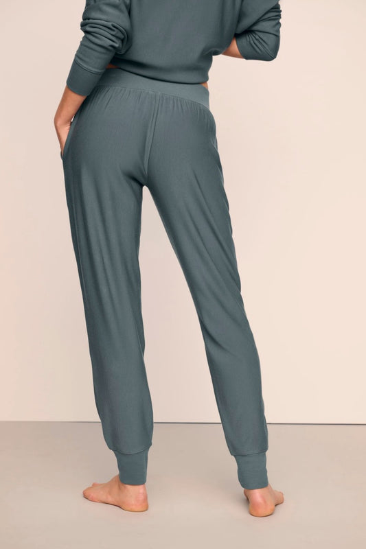 Softest Sweats jogger pant