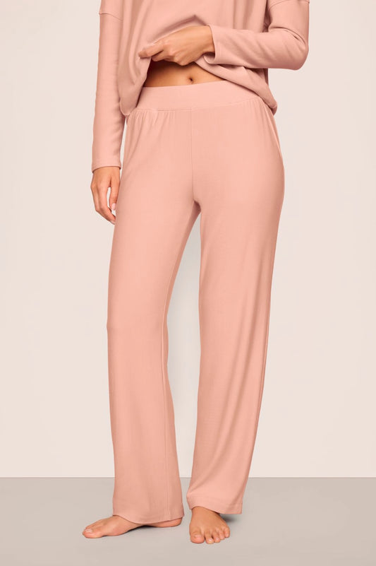 Softest Sweats straight pant