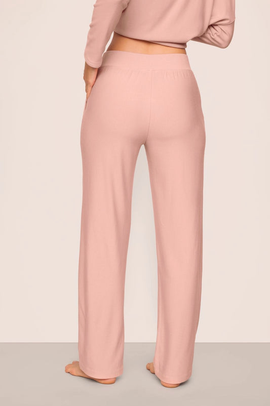Softest Sweats straight pant
