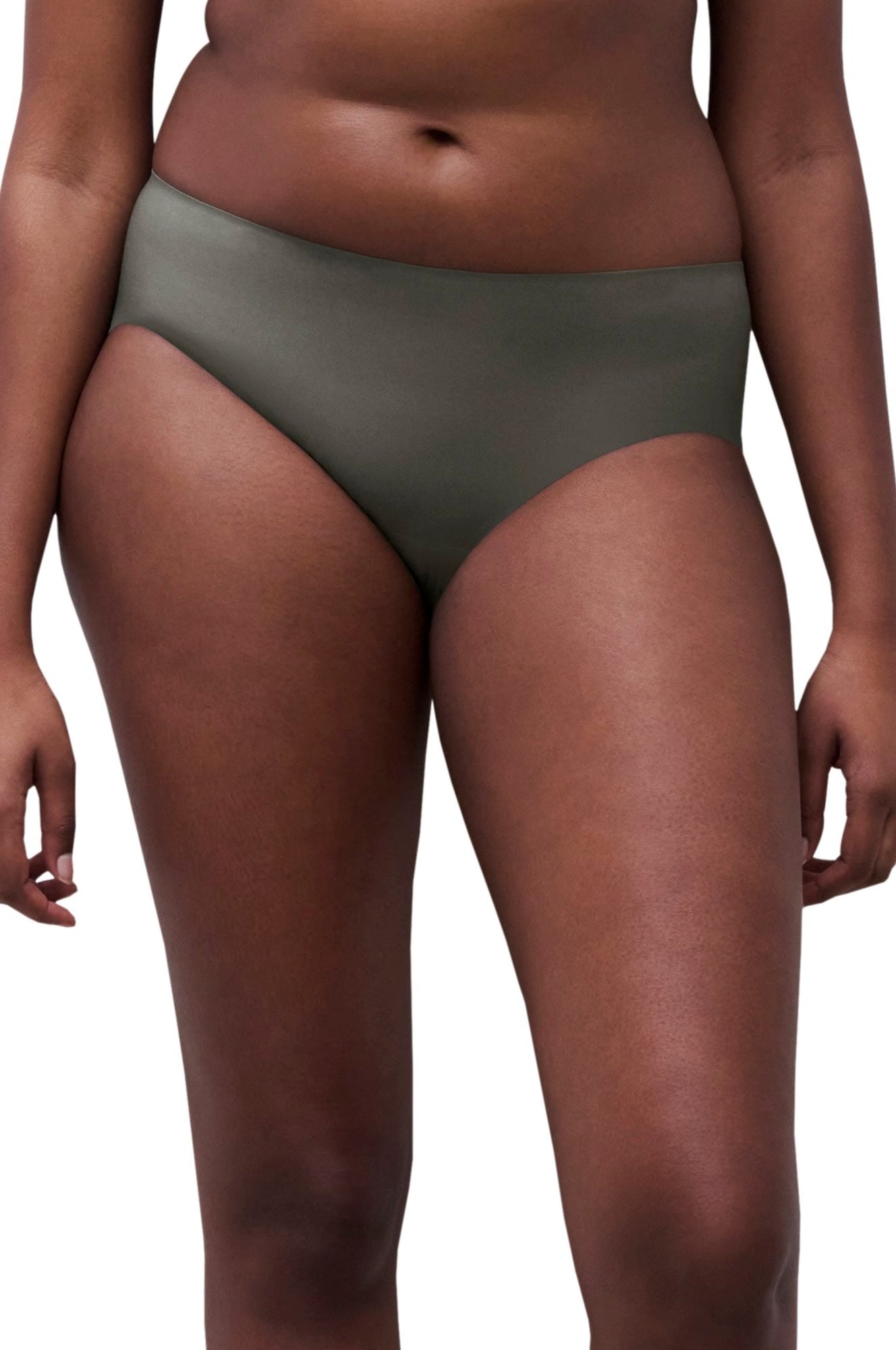 Soft Stretch hipster - fall colors 2026