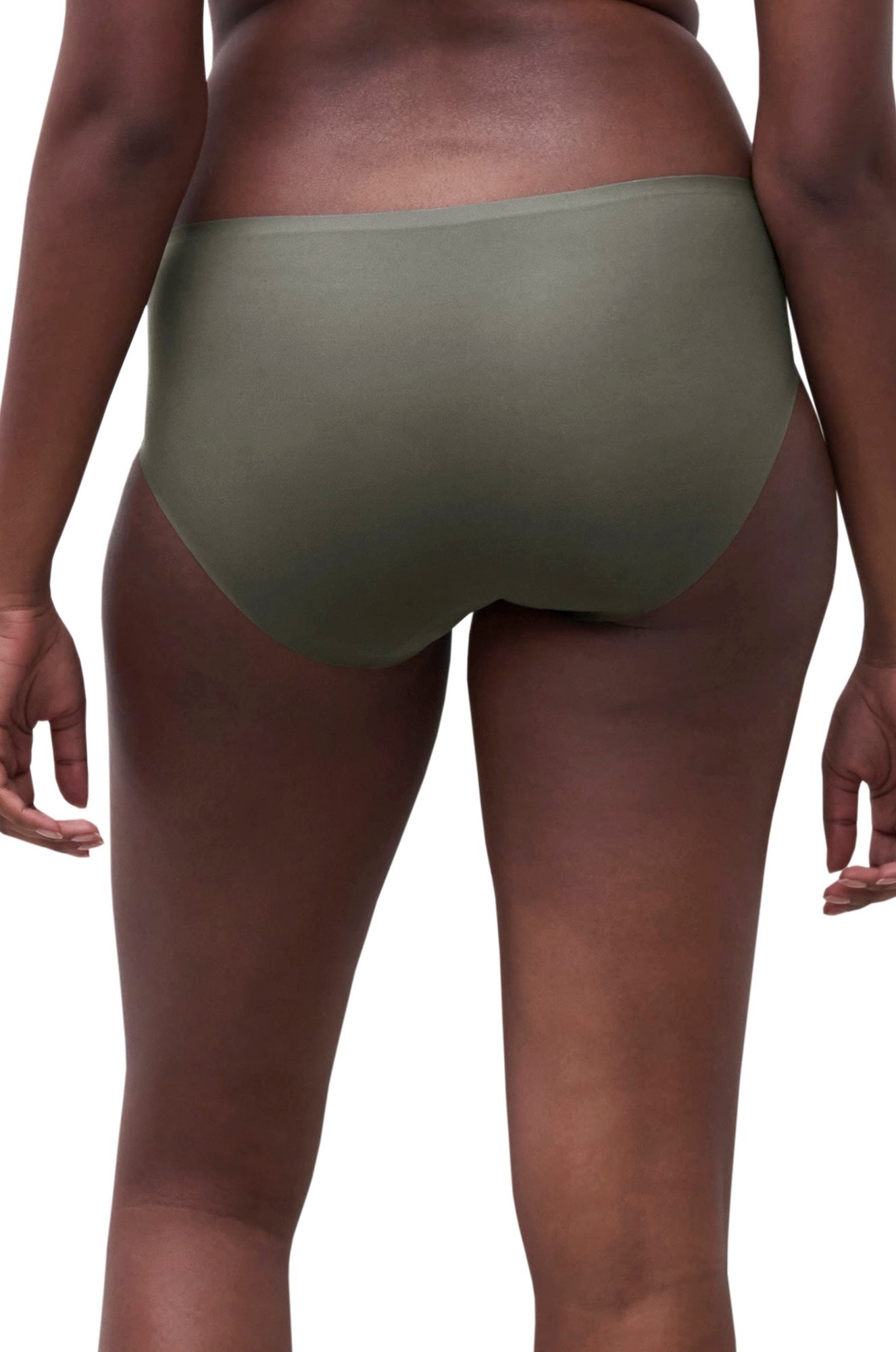 Soft Stretch hipster - fall colors 2026