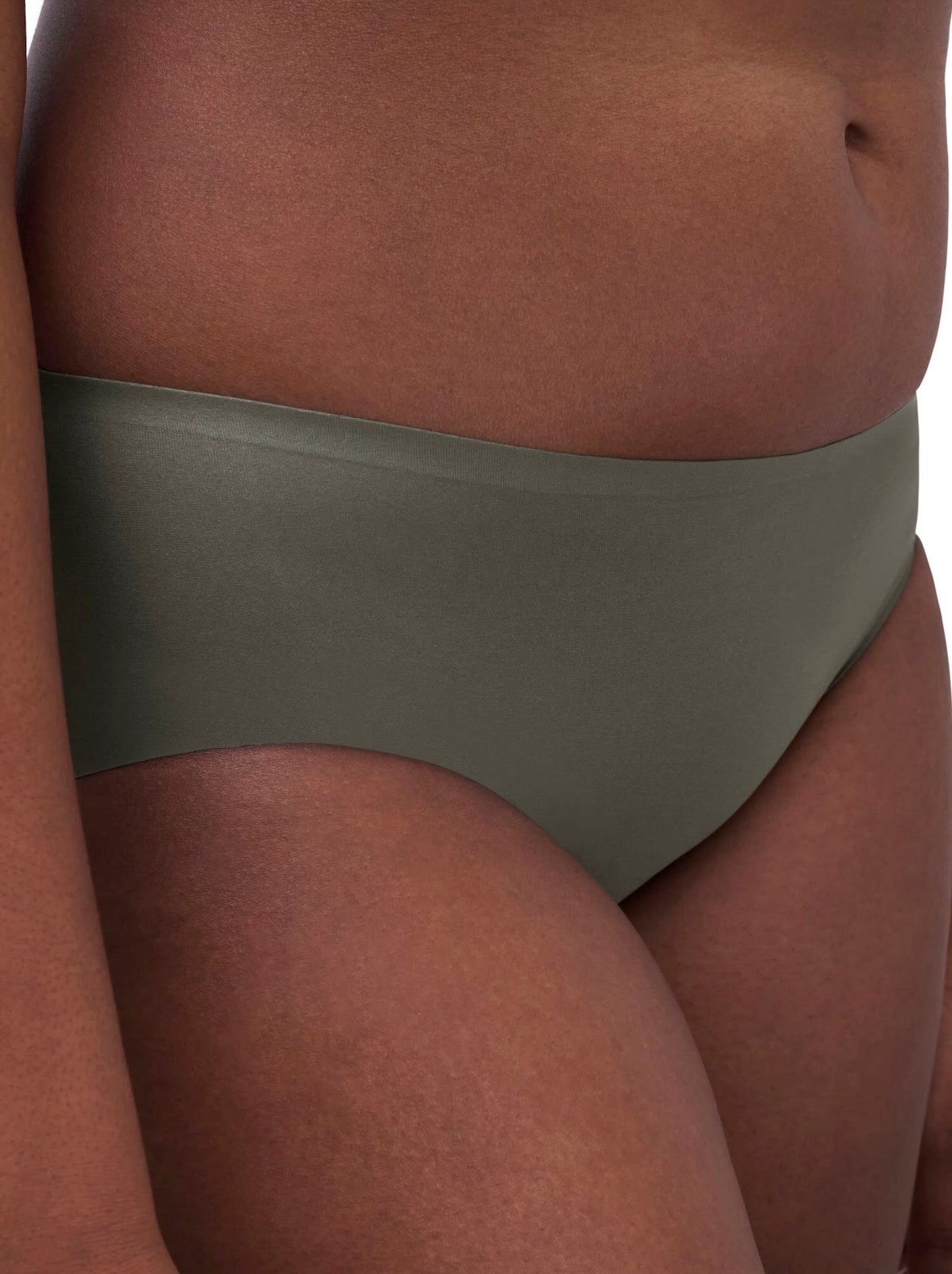 Soft Stretch hipster - fall colors 2026